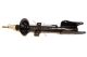 MAXGEAR Stoßdämpfer 11-0334