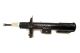 MAXGEAR Stoßdämpfer 11-0353