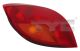 TYC Heckleuchte 11-0362-01-2