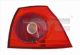 TYC Heckleuchte 11-0399-01-2