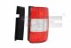TYC Heckleuchte 11-0453-01-2