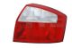 TYC Heckleuchte 11-0468-01-2