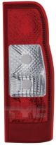 TYC Heckleuchte 11-11383-01-2