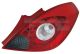 TYC Heckleuchte 11-11429-01-2