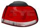 TYC Heckleuchte 11-11433-01-2