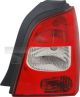 TYC Heckleuchte 11-11444-01-2