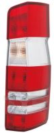 TYC Heckleuchte 11-11446-01-2