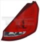 TYC Heckleuchte 11-11490-01-2