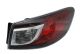 TYC Heckleuchte 11-11582-01-2