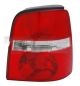 TYC Heckleuchte 11-11672-01-2