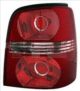 TYC Heckleuchte 11-11673-01-2