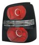 TYC Heckleuchte 11-11674-11-2