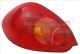 TYC Heckleuchte 11-11754-01-2