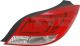 TYC Heckleuchte 11-11799-01-2