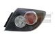 TYC Heckleuchte 11-11804-01-2