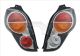 TYC Heckleuchte 11-11828-11-2
