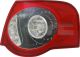 TYC Heckleuchte 11-11867-00-2