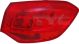TYC Heckleuchte 11-11875-01-2
