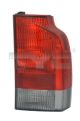 TYC Heckleuchte 11-11904-01-9