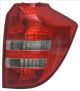 TYC Heckleuchte 11-11909-01-2