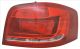TYC Heckleuchte 11-12074-11-2