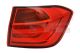TYC Heckleuchte 11-12275-06-2
