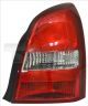 TYC Heckleuchte 11-12745-01-2