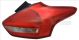 TYC Heckleuchte 11-12808-01-2
