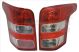 TYC Heckleuchte 11-12828-05-2
