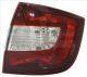 TYC Heckleuchte 11-14277-11-2