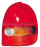 TYC Heckleuchte 11-5029-05-2