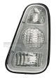 TYC Heckleuchte 11-5970-21-2