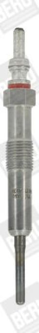 BorgWarner (BERU) Glühkerze GE110