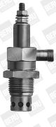 BorgWarner (BERU) Glühkerze GF974