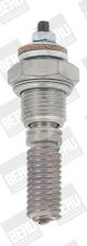 BorgWarner (BERU) Glühkerze, Standheizung GH408
