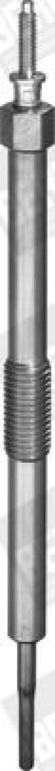 BorgWarner (BERU) Glühkerze GN096