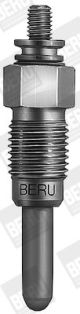 BorgWarner (BERU) Glühkerze GV603