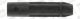 BorgWarner (BERU) Schutzkappe, Zündspulenstecker GS17