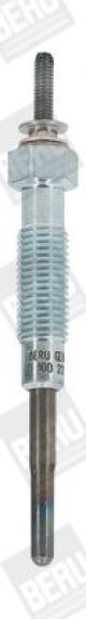 BorgWarner (BERU) Glühkerze GV001