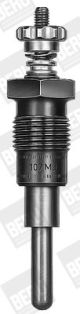 BorgWarner (BERU) Glühkerze GV170