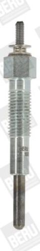 BorgWarner (BERU) Glühkerze GV705