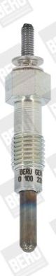BorgWarner (BERU) Glühkerze GV920