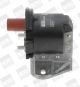 BorgWarner (BERU) Zündspule ZS299