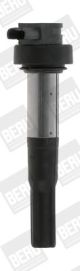 BorgWarner (BERU) Zündspule ZS386
