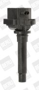 BorgWarner (BERU) Zündspule ZS436