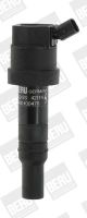 BorgWarner (BERU) Zündspule ZS476