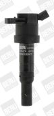 BorgWarner (BERU) Zündspule ZS478