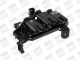 BorgWarner (BERU) Zündspule ZS485