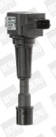 BorgWarner (BERU) Zündspule ZS489