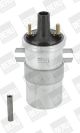 BorgWarner (BERU) Zündspule ZS546